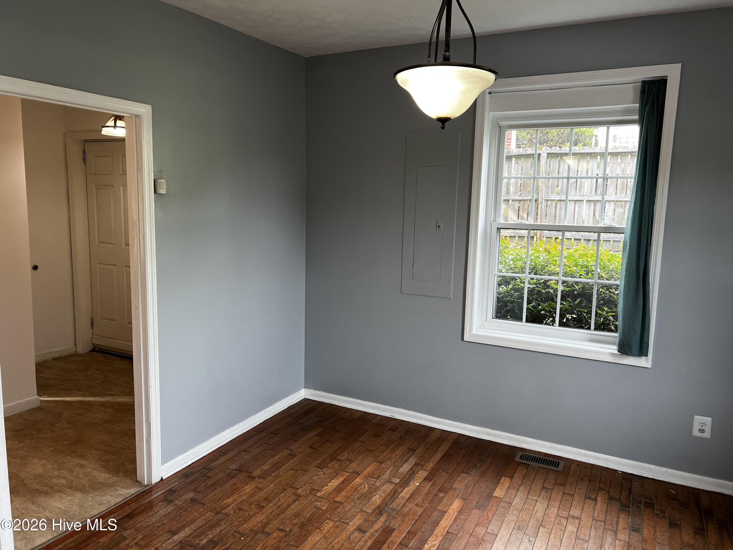 1702 Georgia Avenue Property Photo 19