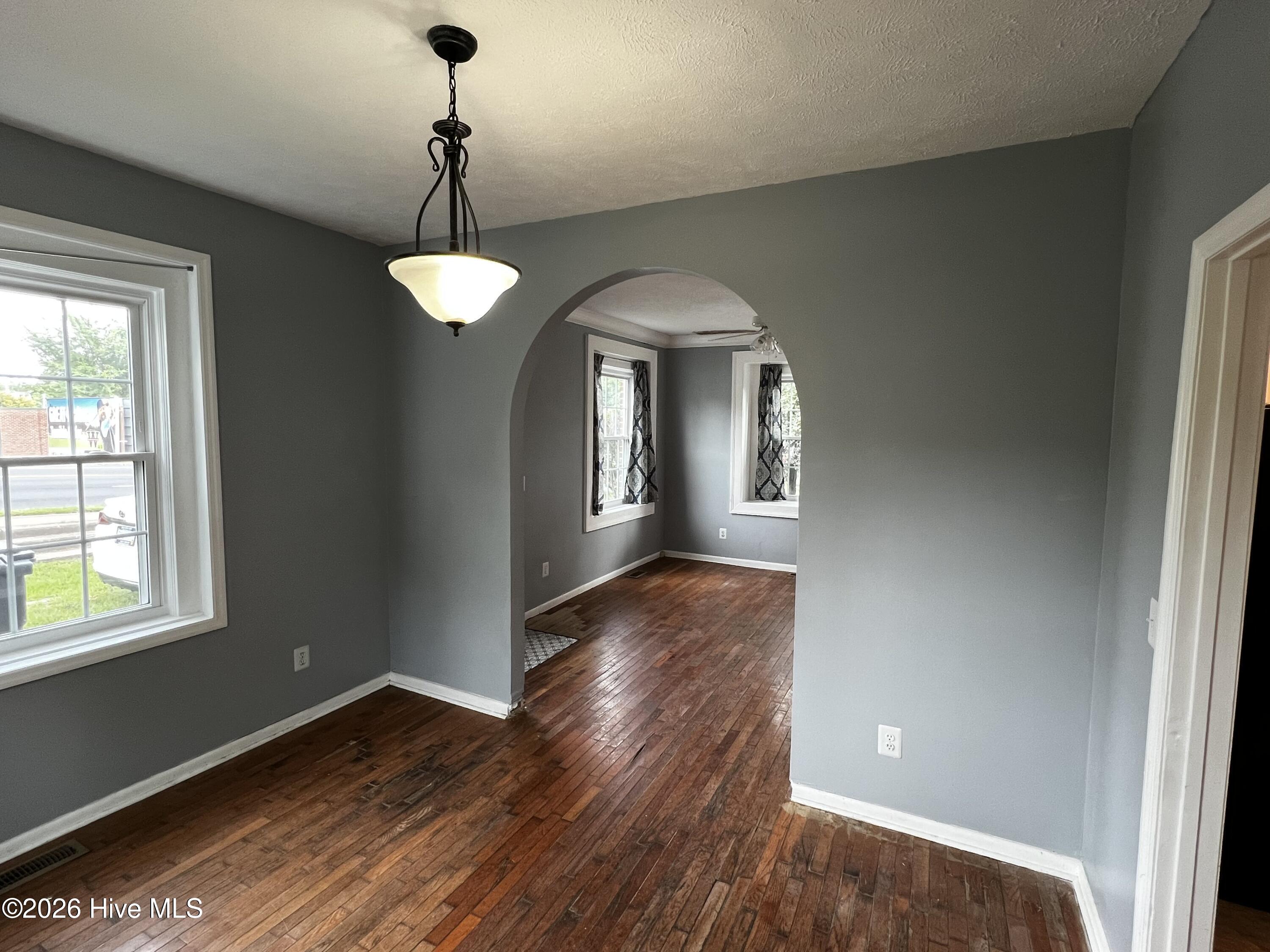 1702 Georgia Avenue Property Photo 20