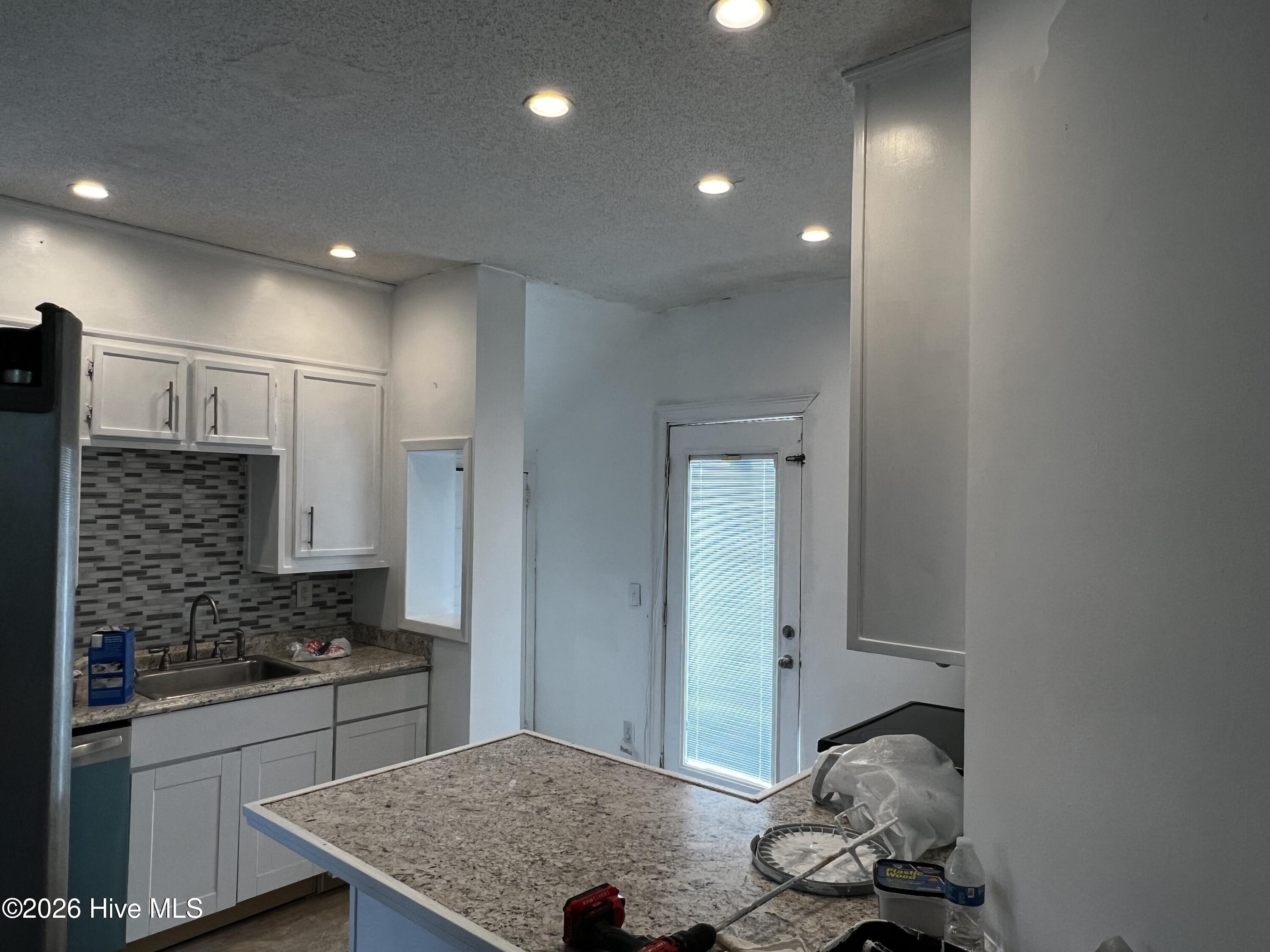1702 Georgia Avenue Property Photo 21