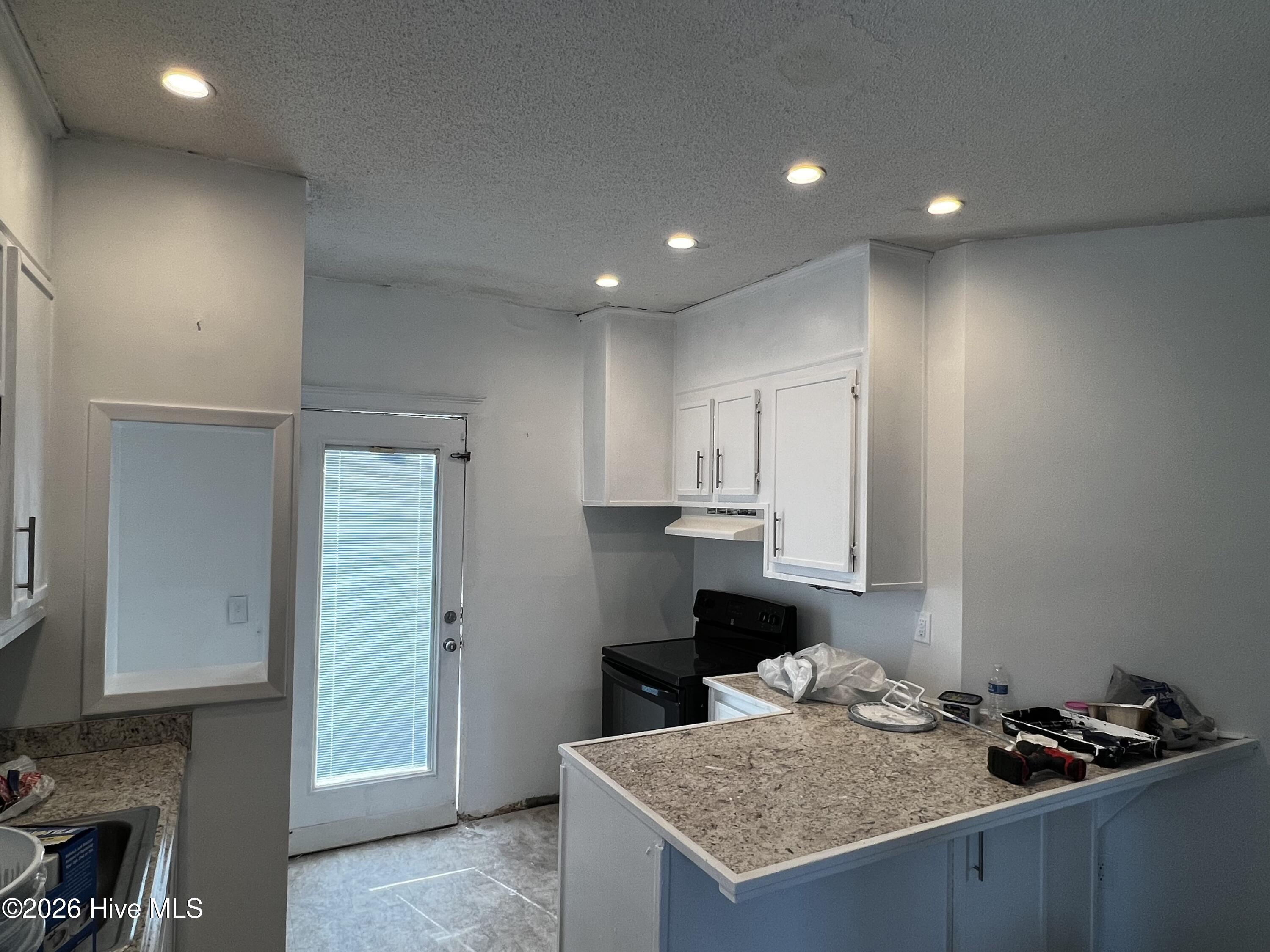 1702 Georgia Avenue Property Photo 22