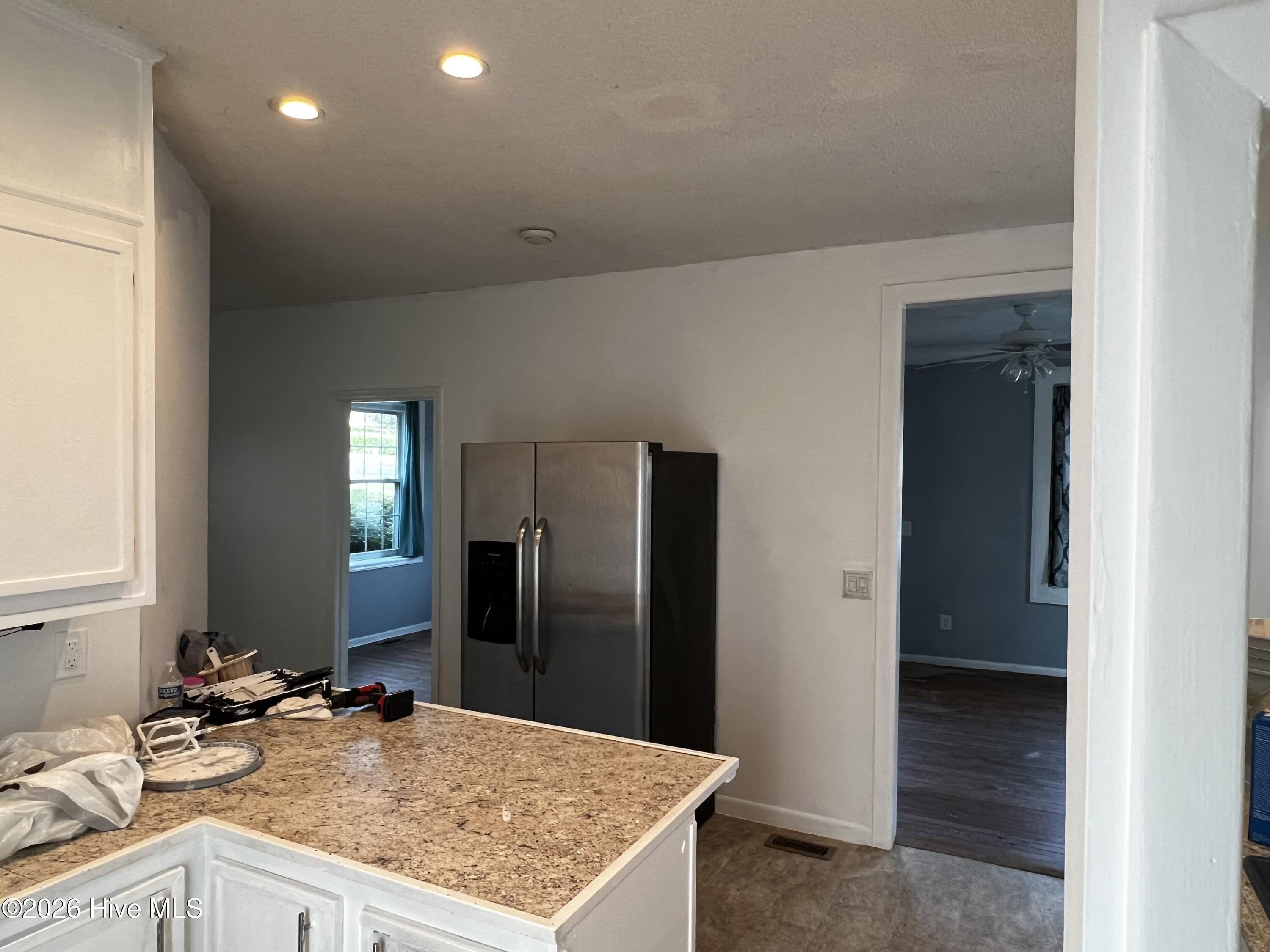 1702 Georgia Avenue Property Photo 23