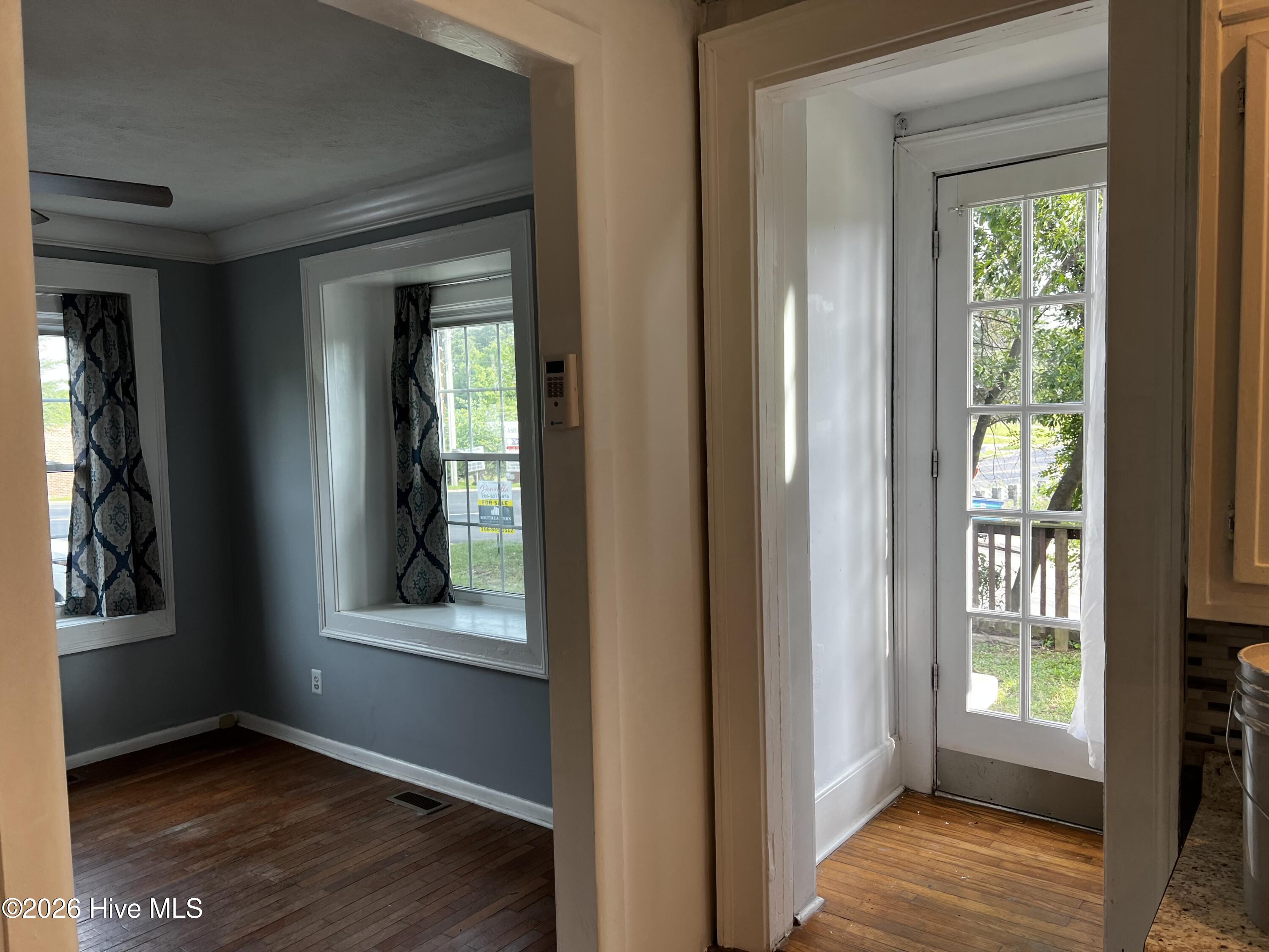 1702 Georgia Avenue Property Photo 24