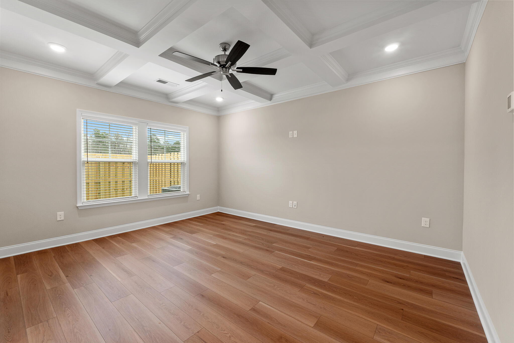 541 Yuma Lane Property Photo 10