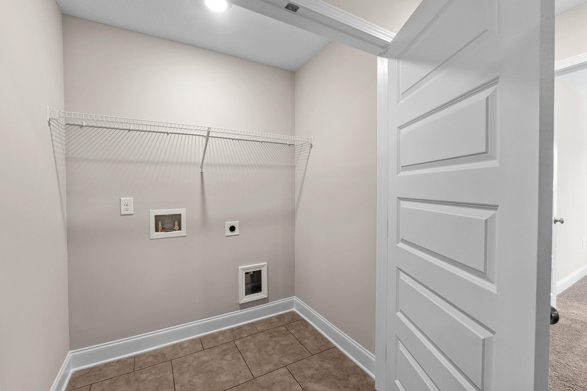 541 Yuma Lane Property Photo 12