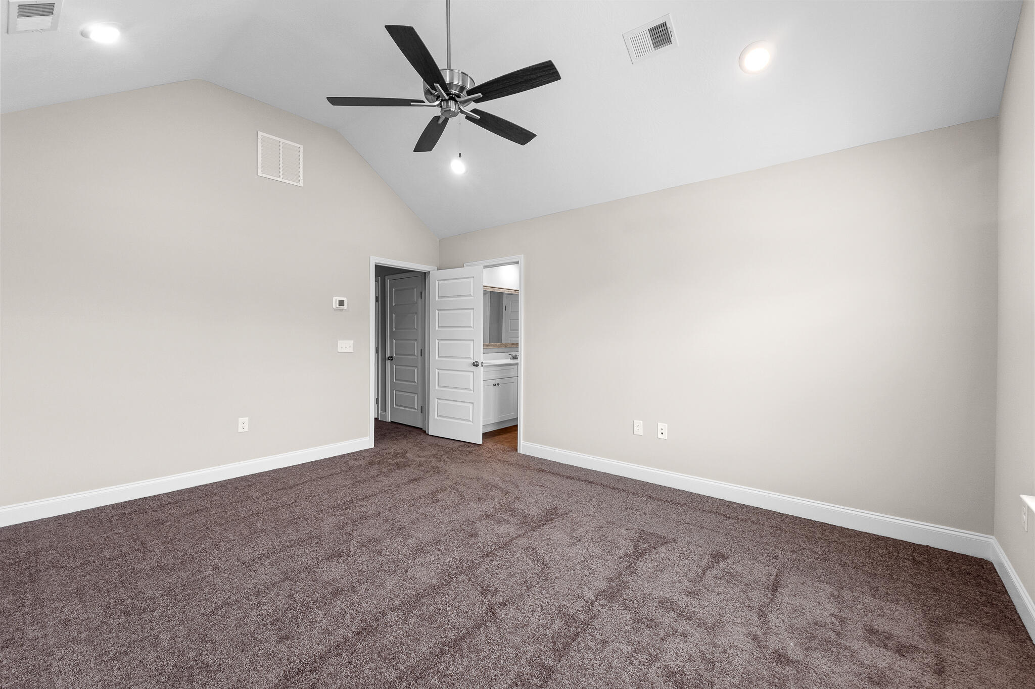 541 Yuma Lane Property Photo 13