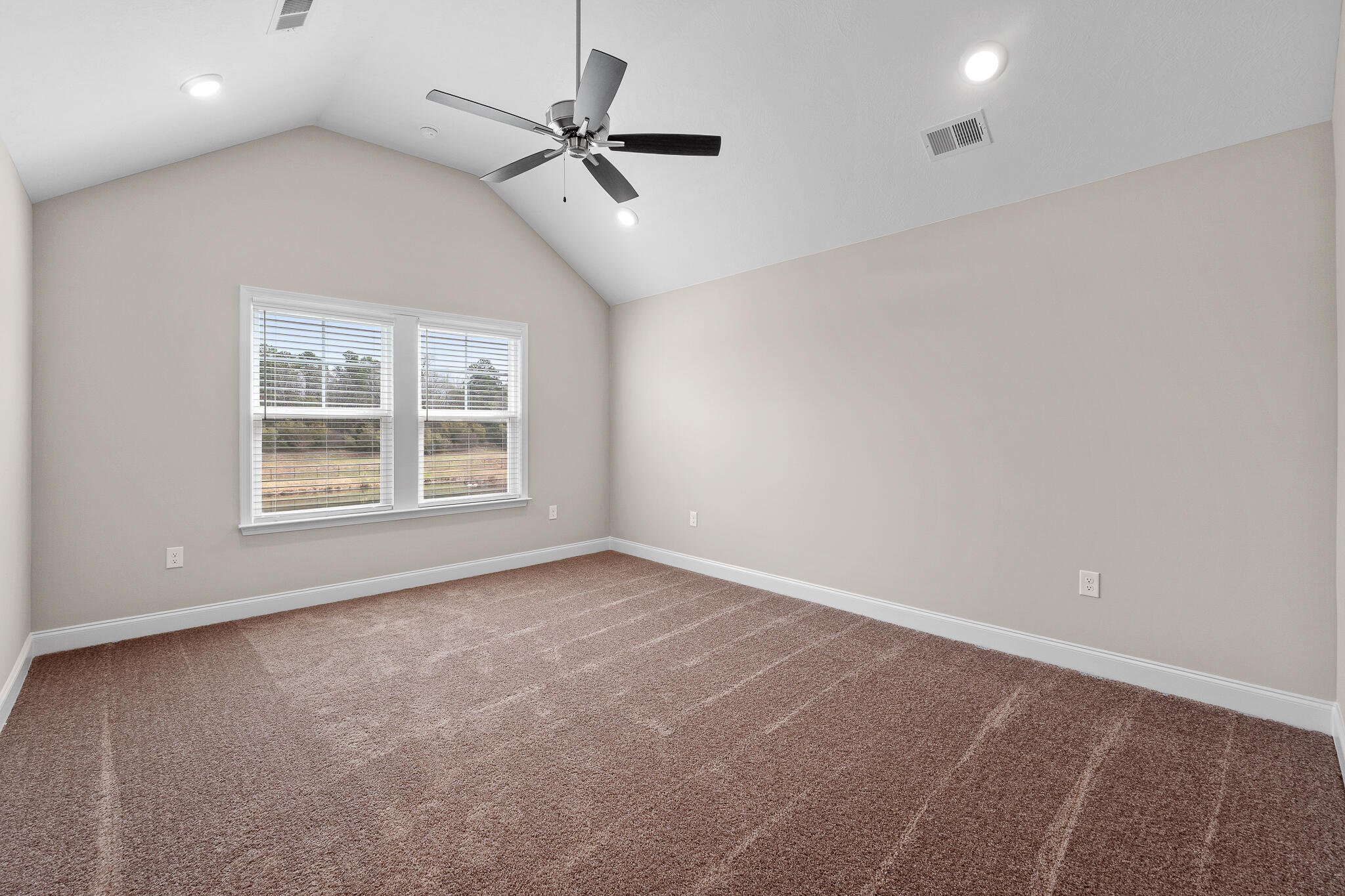 541 Yuma Lane Property Photo 14