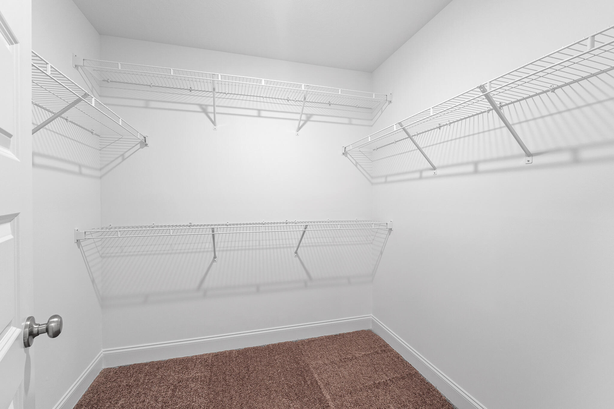 541 Yuma Lane Property Photo 18