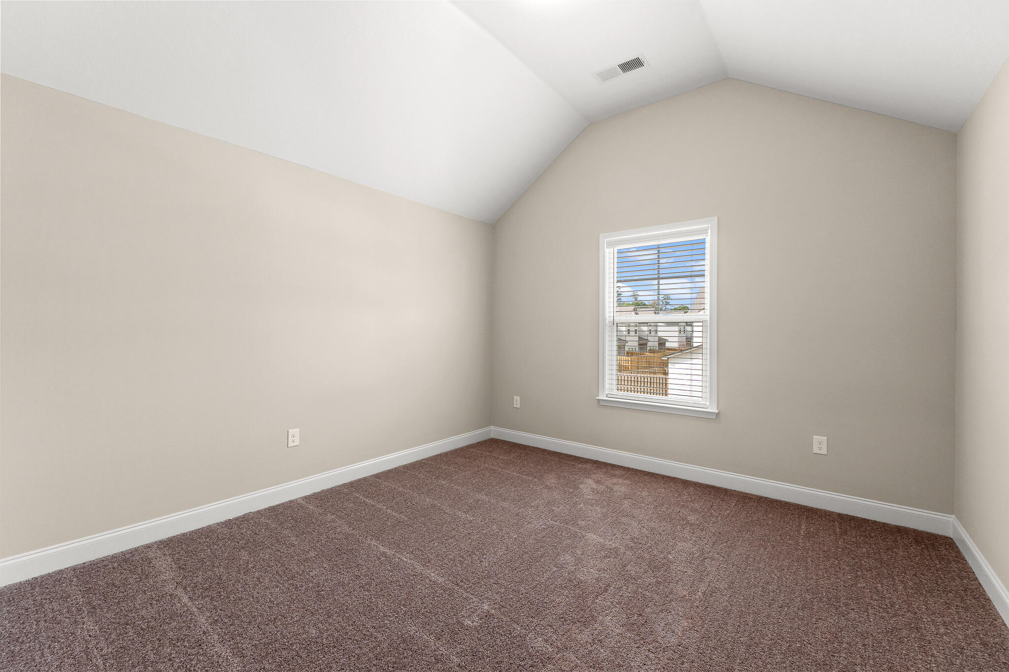541 Yuma Lane Property Photo 19