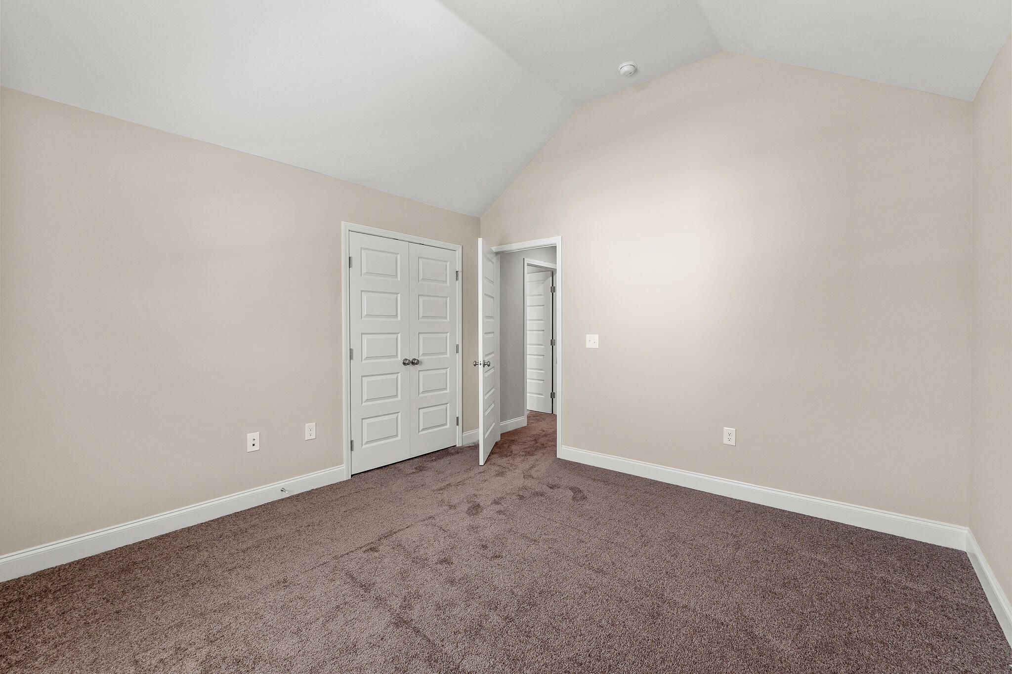 541 Yuma Lane Property Photo 20