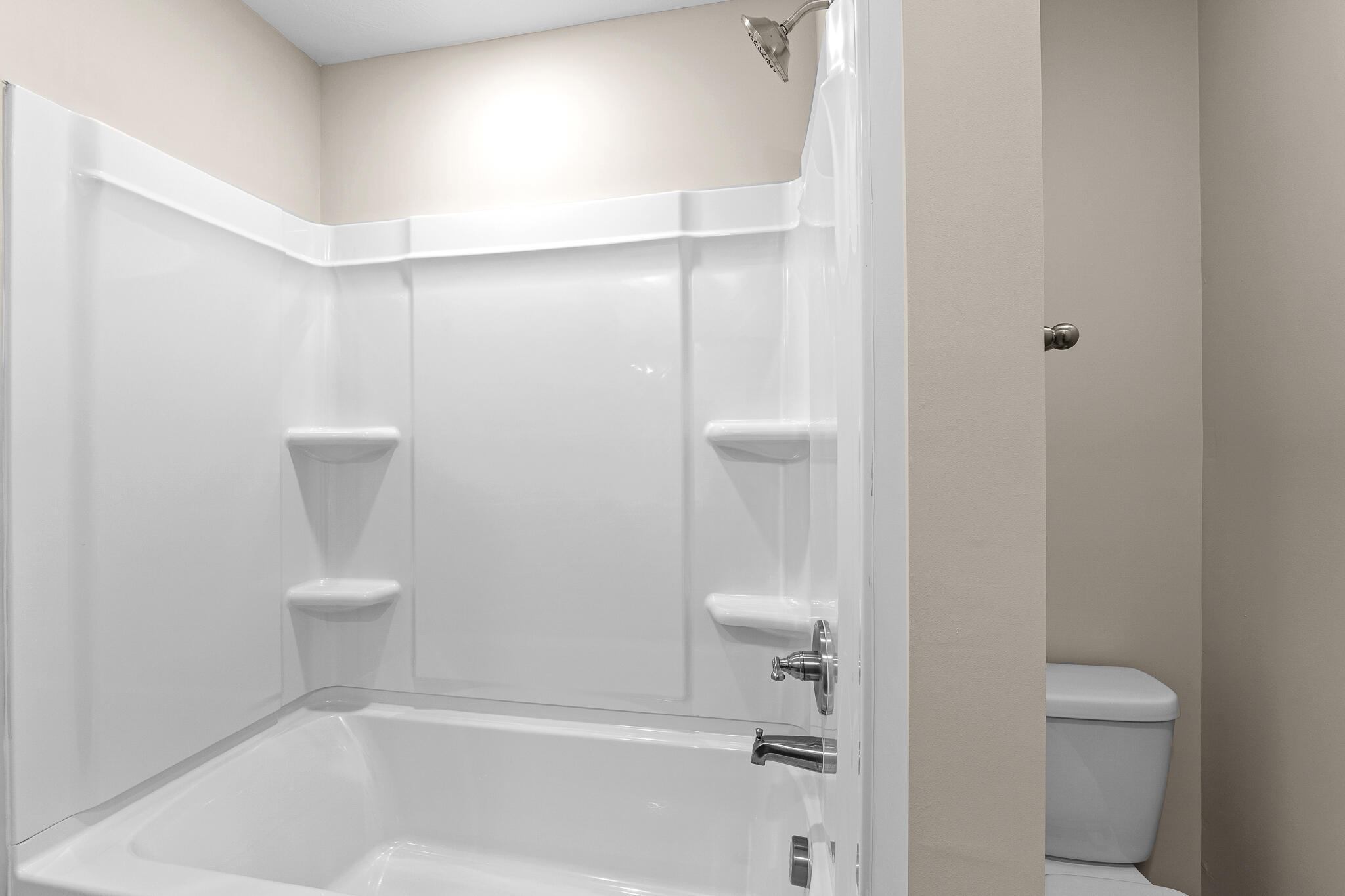 541 Yuma Lane Property Photo 22