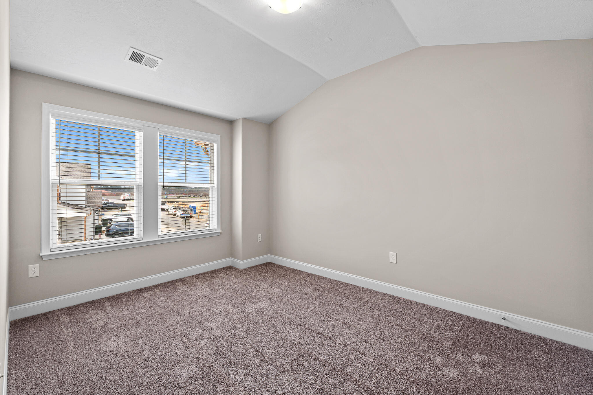 541 Yuma Lane Property Photo 23