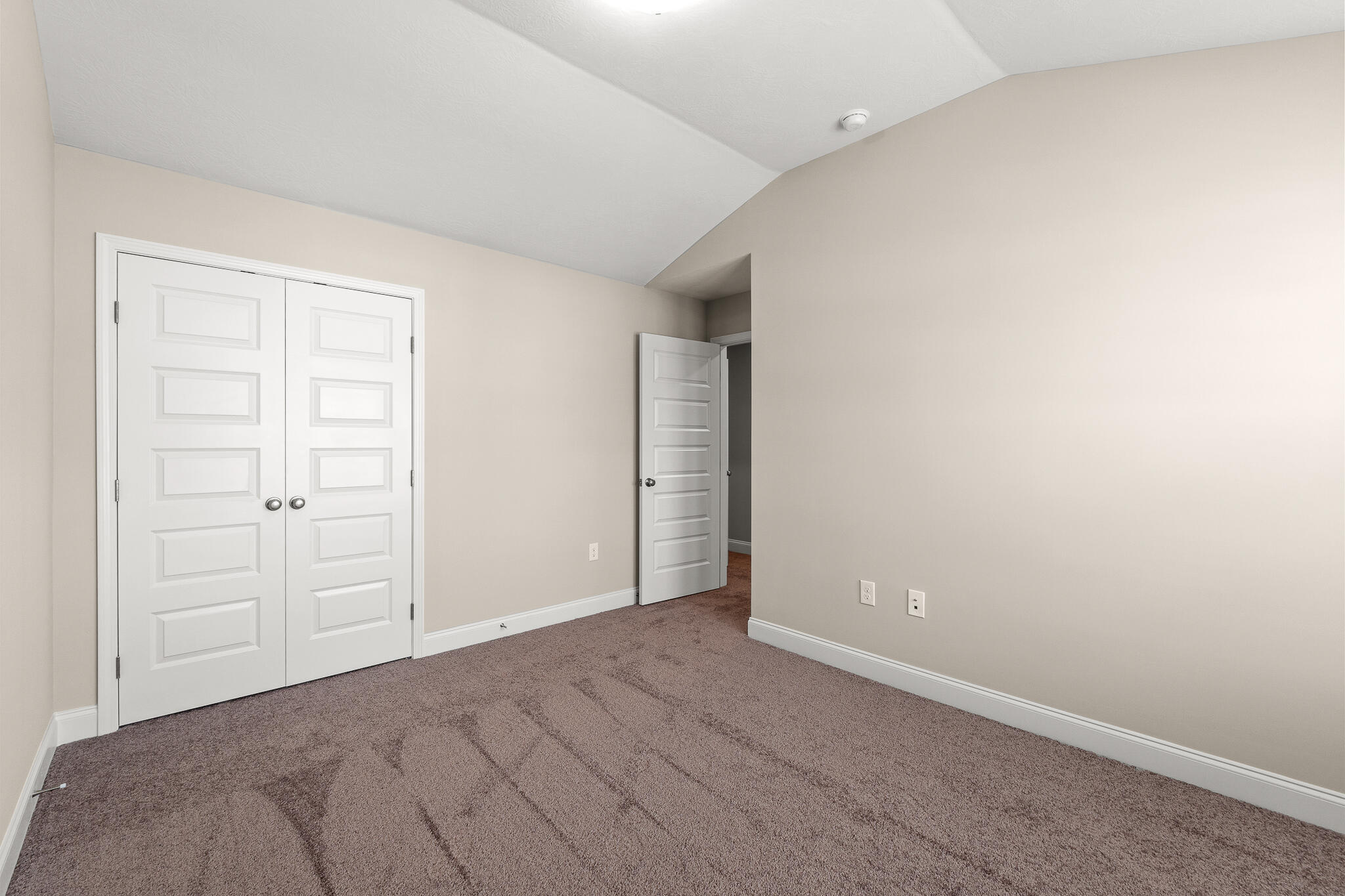 541 Yuma Lane Property Photo 24