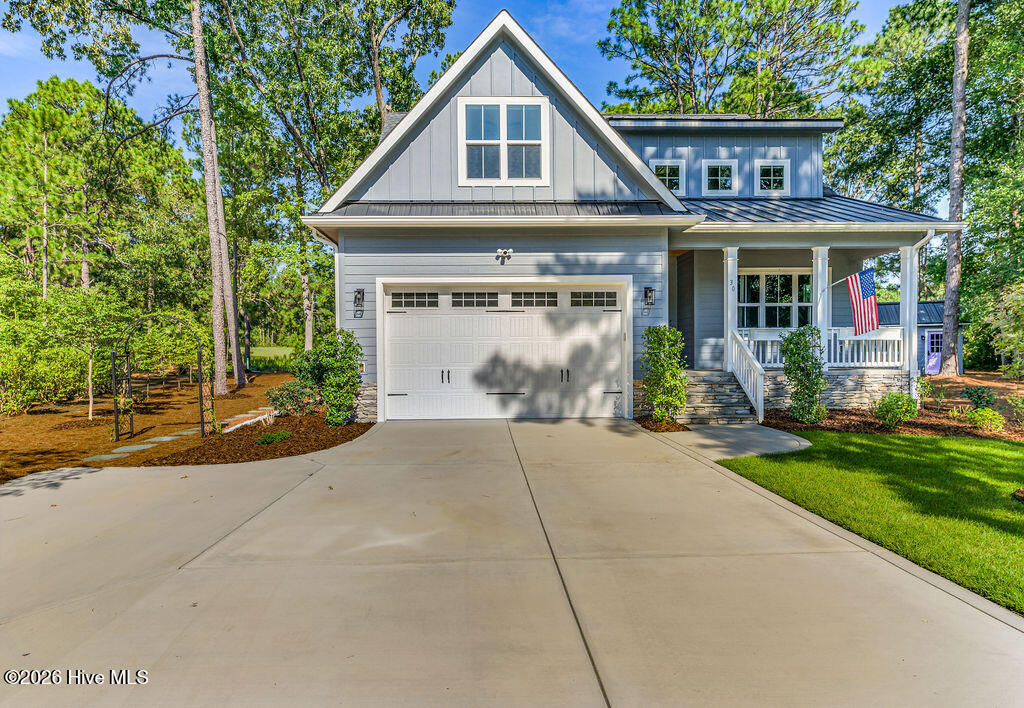 30 Beasley Drive Property Photo 1