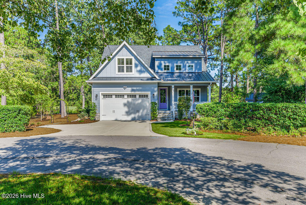 30 Beasley Drive Property Photo 2