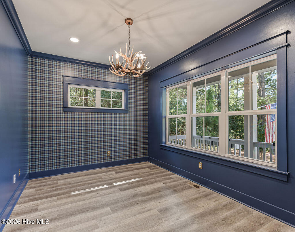 30 Beasley Drive Property Photo 9