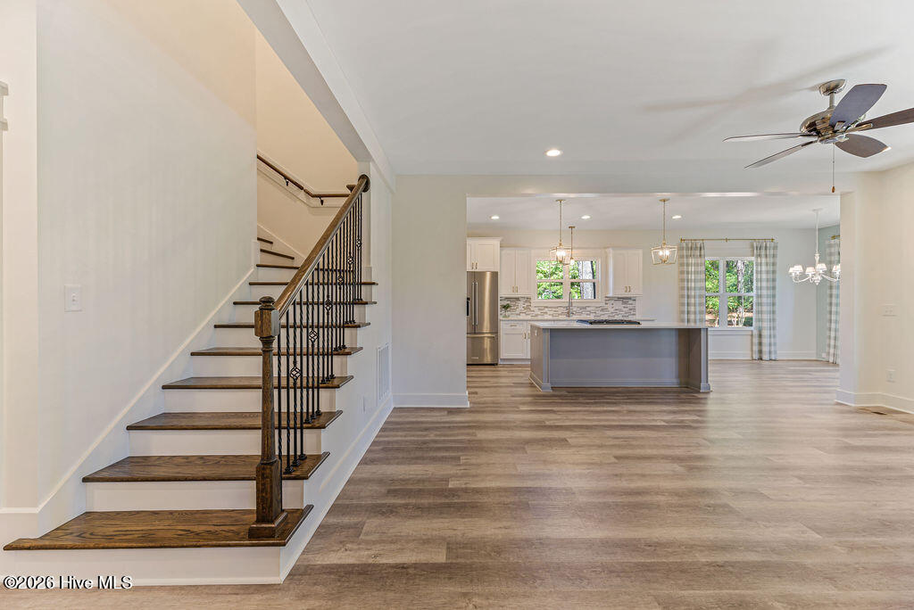 30 Beasley Drive Property Photo 12