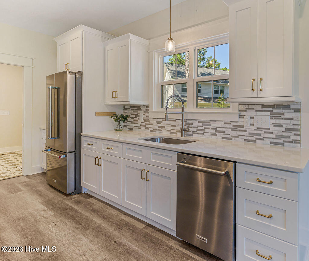 30 Beasley Drive Property Photo 14