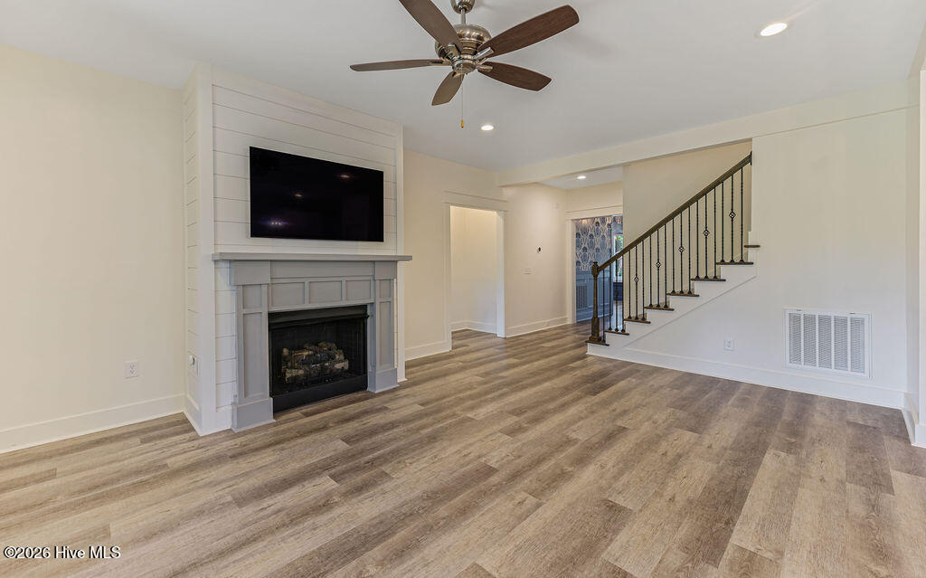 30 Beasley Drive Property Photo 22