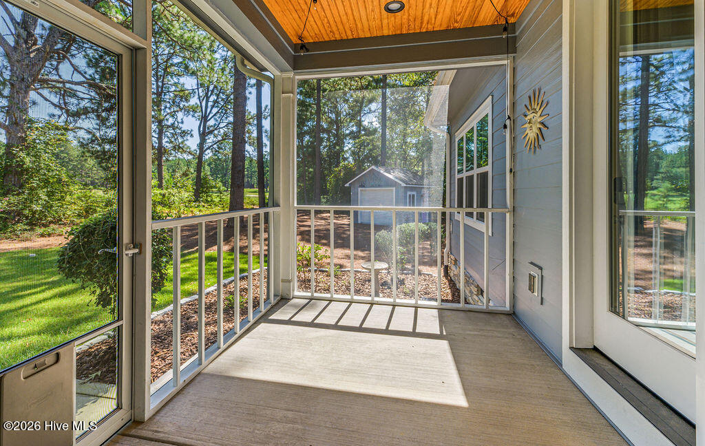 30 Beasley Drive Property Photo 23