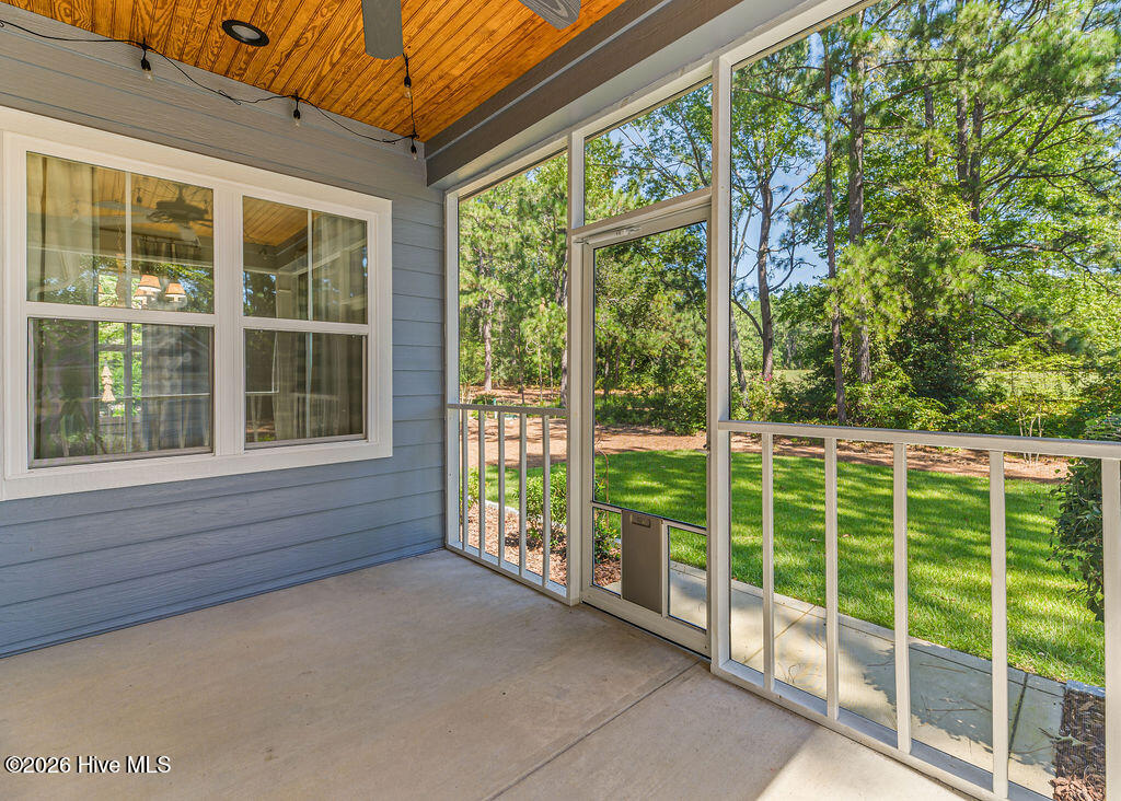 30 Beasley Drive Property Photo 24