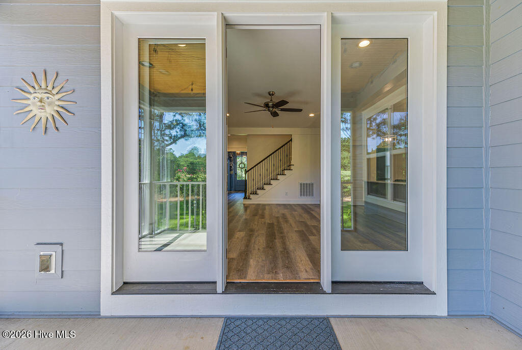 30 Beasley Drive Property Photo 25