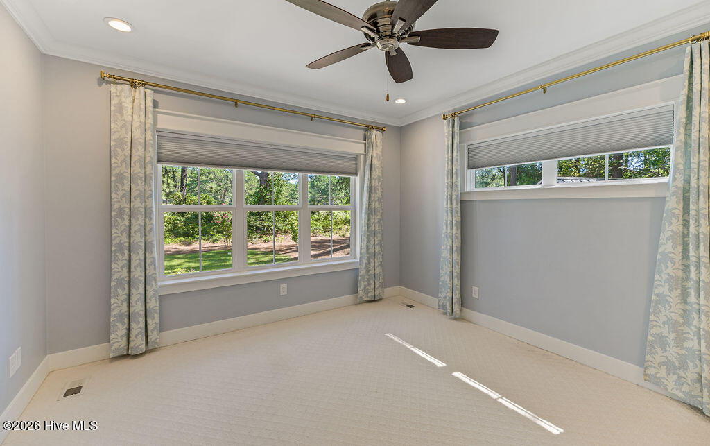 30 Beasley Drive Property Photo 26