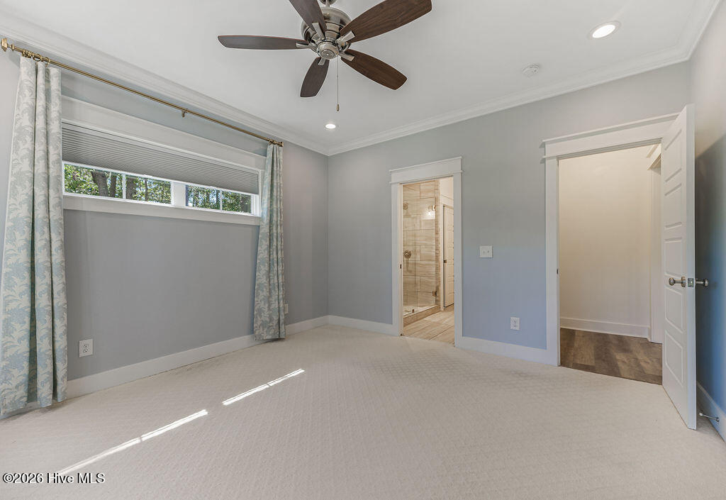 30 Beasley Drive Property Photo 27