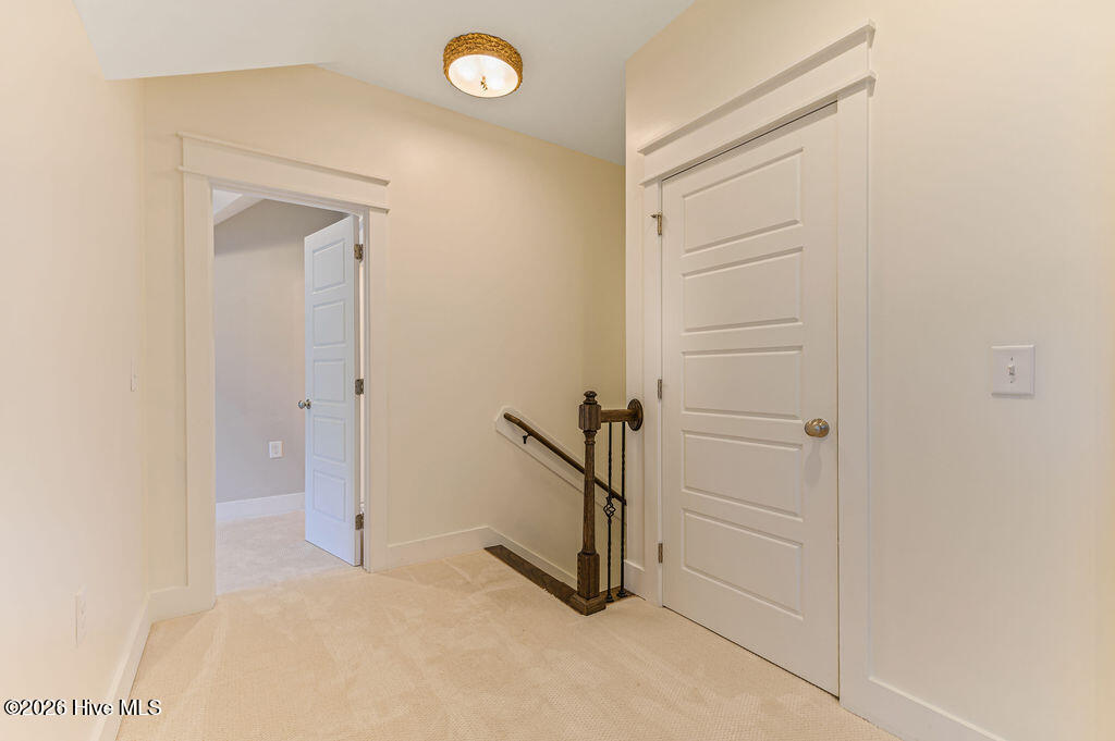30 Beasley Drive Property Photo 35