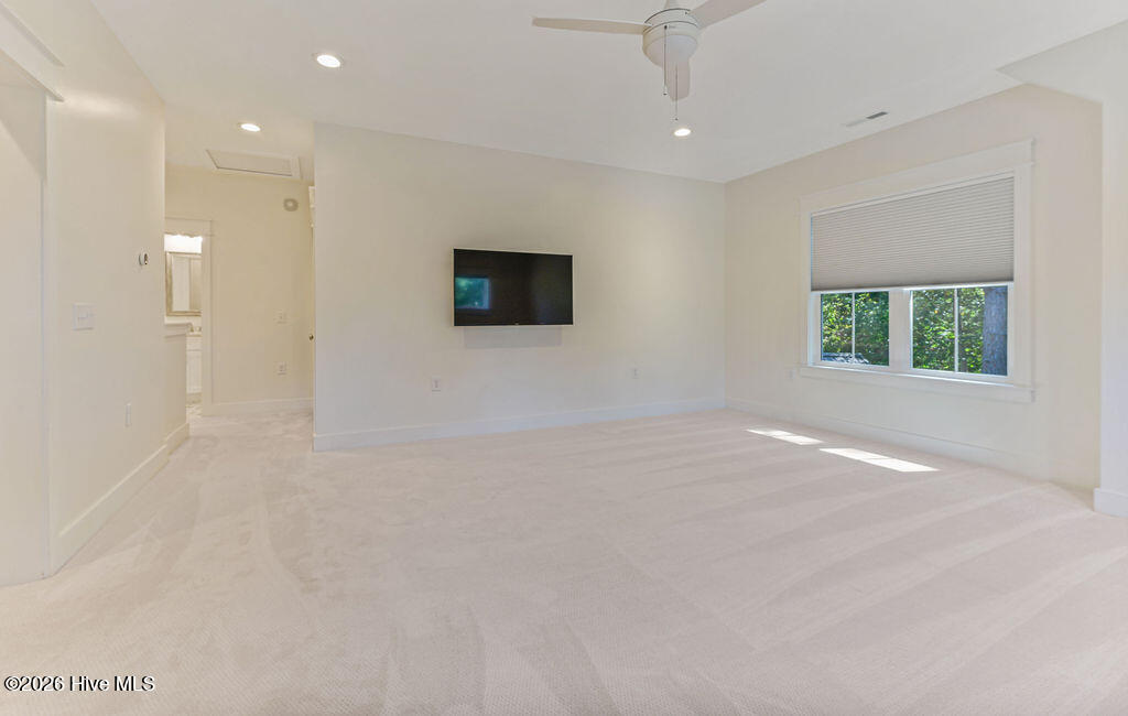 30 Beasley Drive Property Photo 36