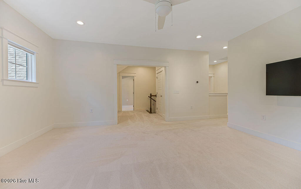 30 Beasley Drive Property Photo 37