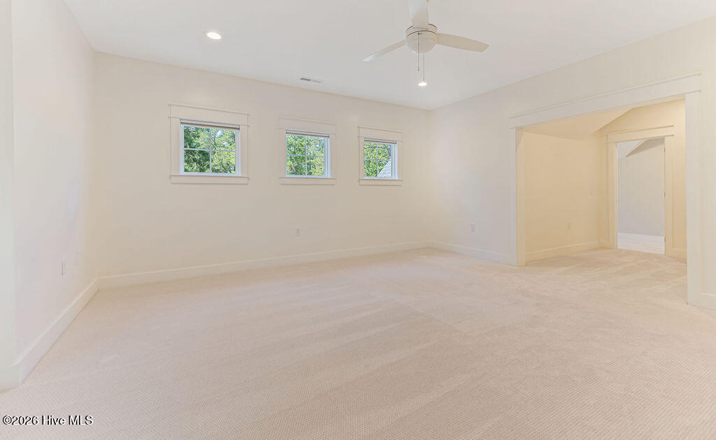 30 Beasley Drive Property Photo 38
