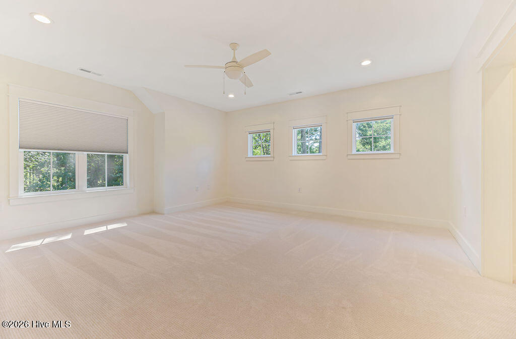 30 Beasley Drive Property Photo 39
