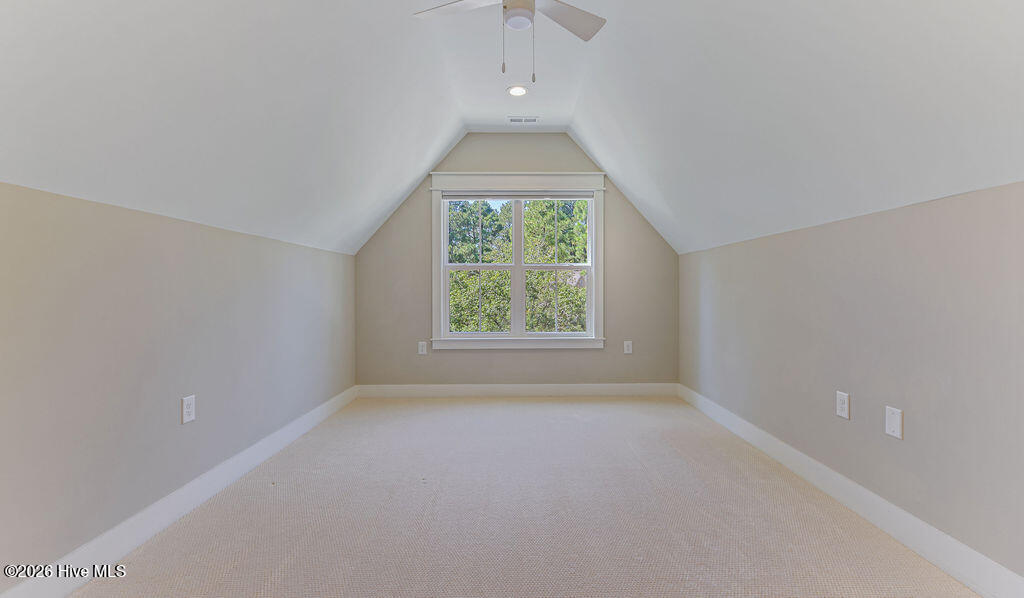 30 Beasley Drive Property Photo 40