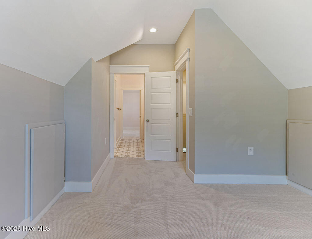 30 Beasley Drive Property Photo 41