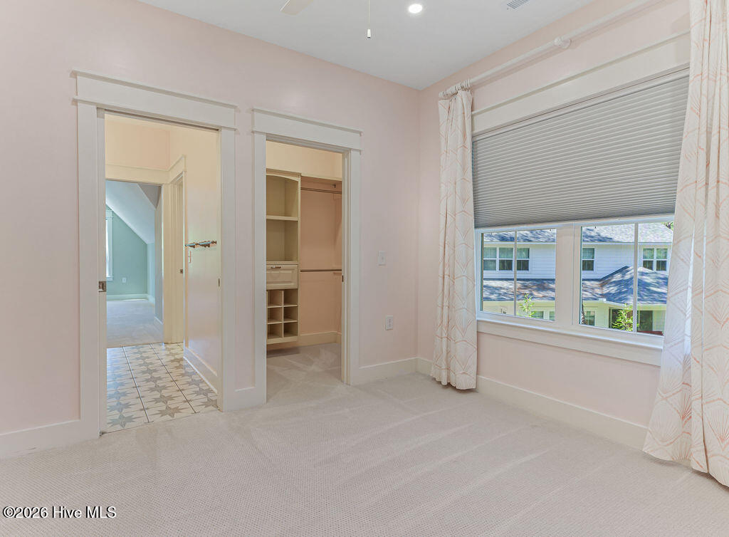 30 Beasley Drive Property Photo 42