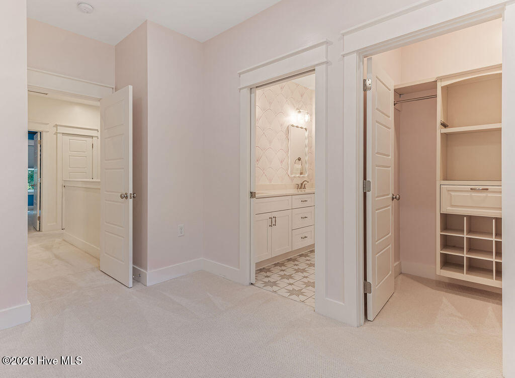 30 Beasley Drive Property Photo 43