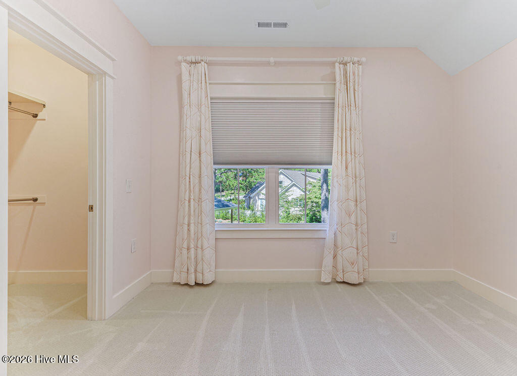 30 Beasley Drive Property Photo 45