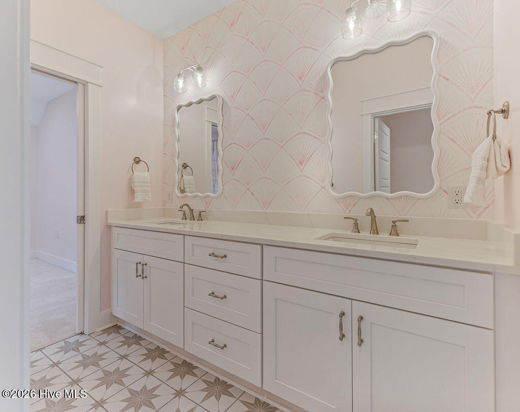 30 Beasley Drive Property Photo 46