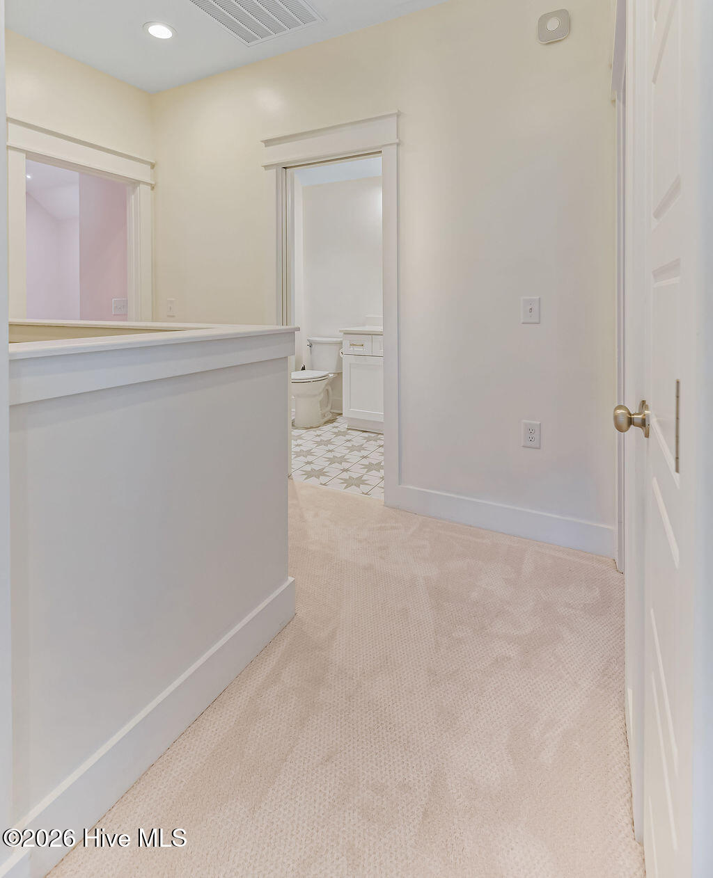 30 Beasley Drive Property Photo 47