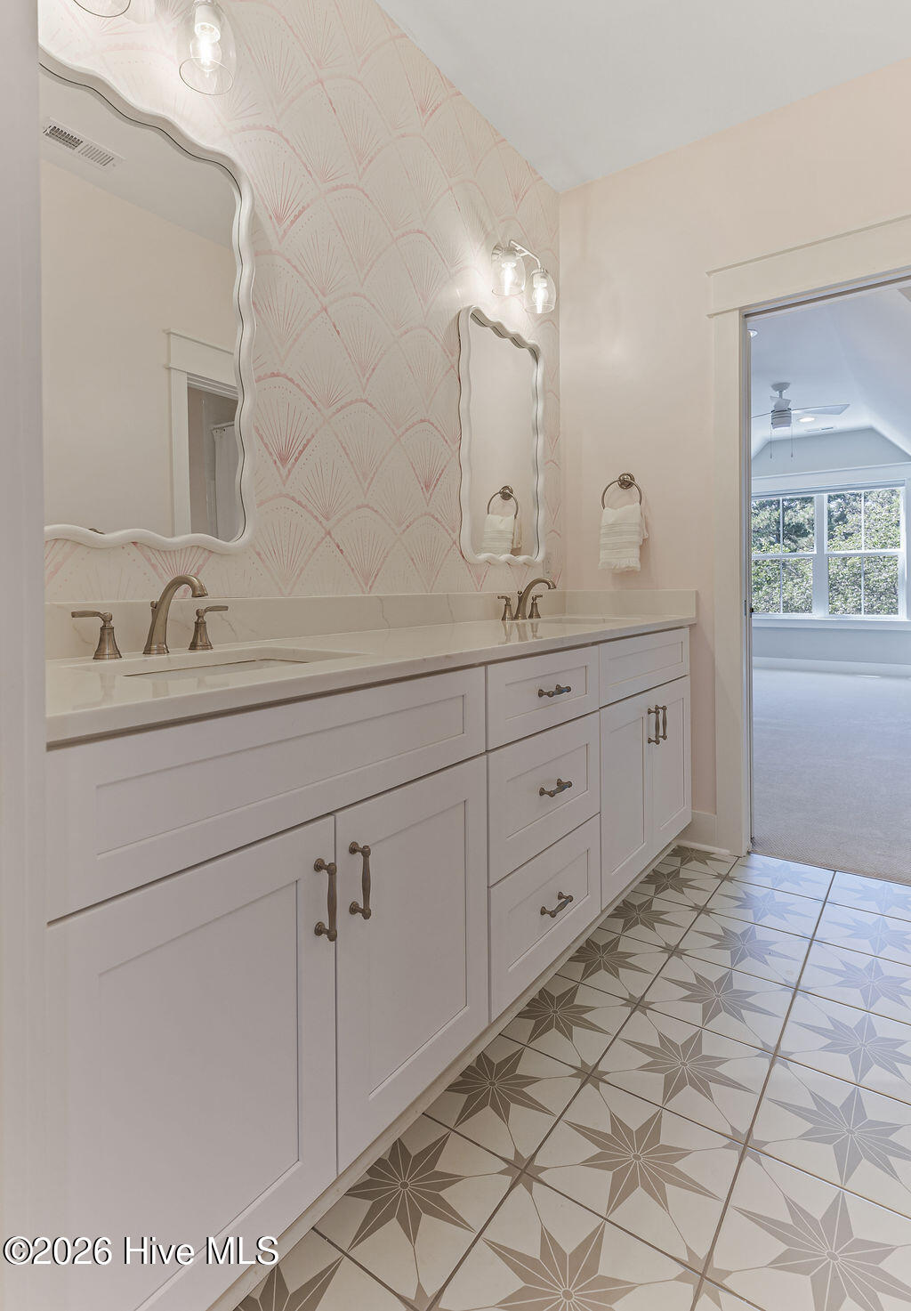 30 Beasley Drive Property Photo 48