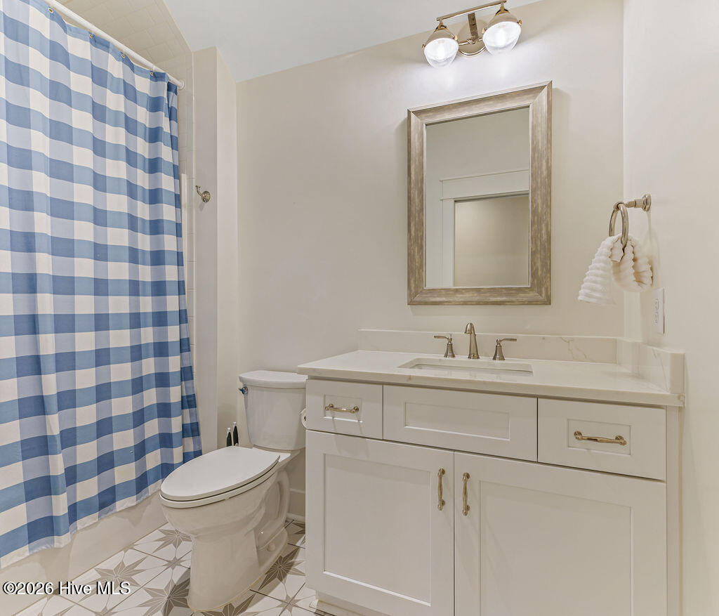 30 Beasley Drive Property Photo 49