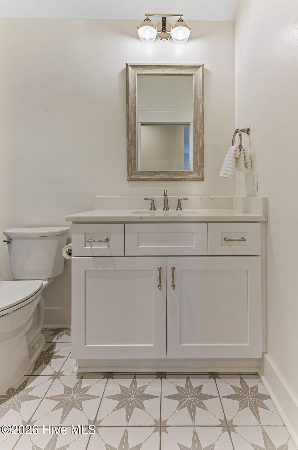 30 Beasley Drive Property Photo 50