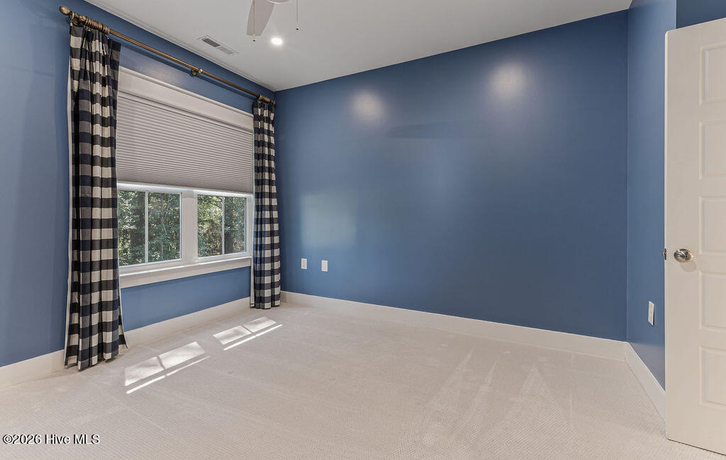 30 Beasley Drive Property Photo 52