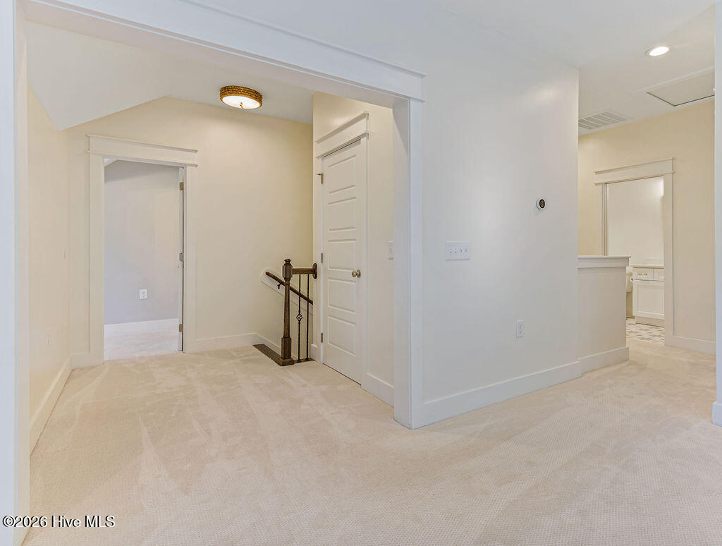 30 Beasley Drive Property Photo 53
