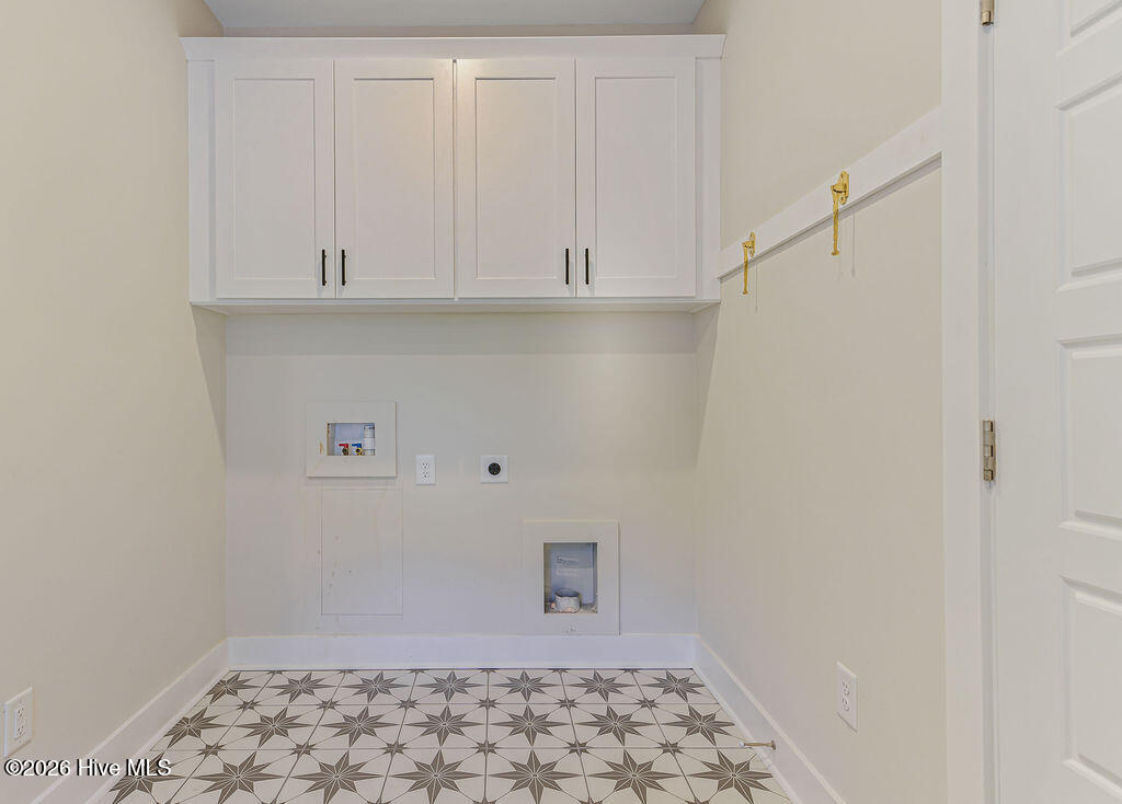 30 Beasley Drive Property Photo 54