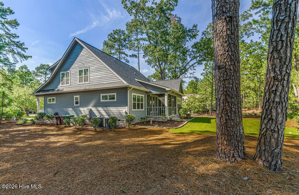 30 Beasley Drive Property Photo 56