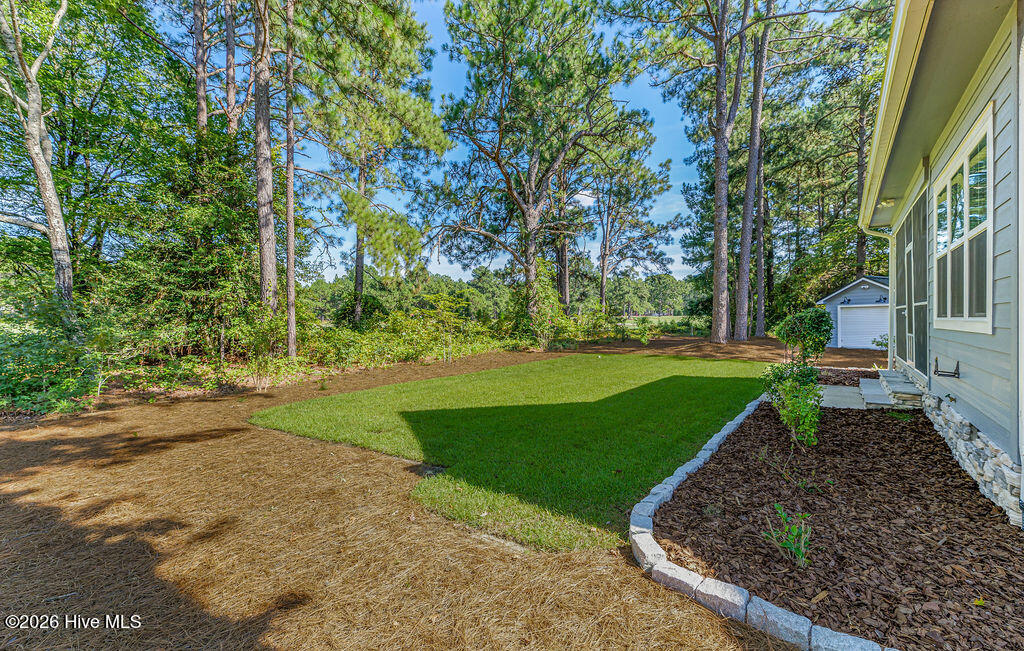 30 Beasley Drive Property Photo 58