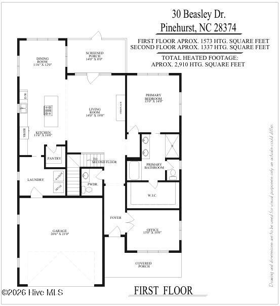 30 Beasley Drive Property Photo 58