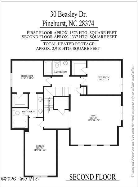 30 Beasley Drive Property Photo 59