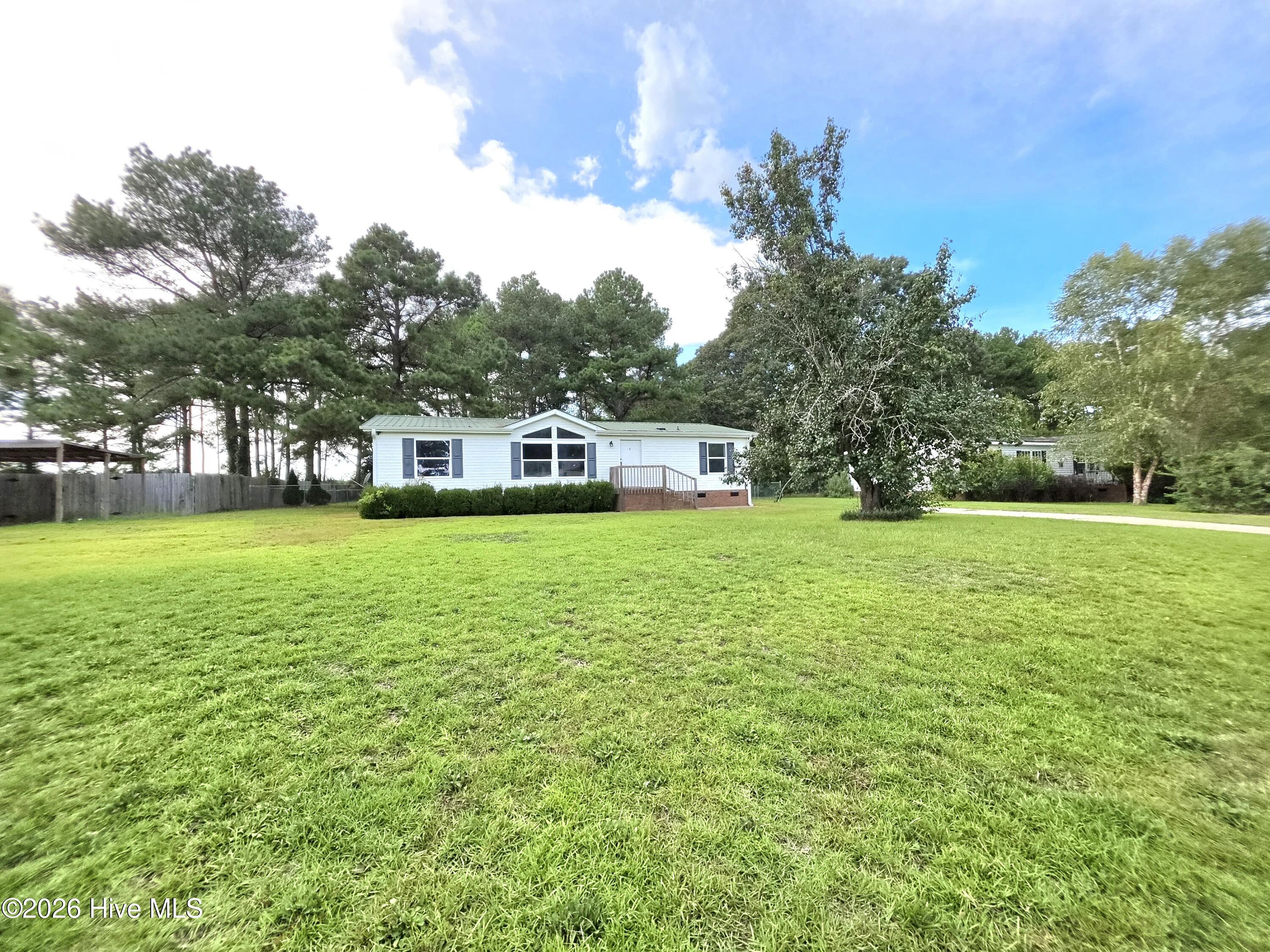 124 Franklin Road Property Photo 1